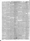 Southport Visiter Saturday 26 May 1877 Page 2