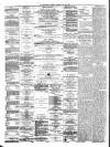 Southport Visiter Saturday 26 May 1877 Page 4