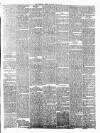 Southport Visiter Saturday 26 May 1877 Page 5