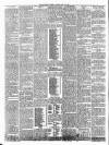 Southport Visiter Saturday 26 May 1877 Page 6