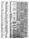 Southport Visiter Saturday 26 May 1877 Page 7