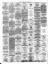 Southport Visiter Saturday 26 May 1877 Page 8