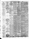 Southport Visiter Thursday 31 May 1877 Page 4