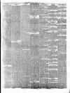 Southport Visiter Thursday 31 May 1877 Page 5