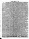 Southport Visiter Thursday 31 May 1877 Page 6