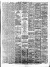 Southport Visiter Thursday 31 May 1877 Page 7