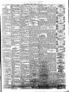 Southport Visiter Saturday 02 June 1877 Page 3