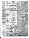 Southport Visiter Saturday 02 June 1877 Page 4