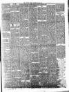 Southport Visiter Saturday 02 June 1877 Page 5