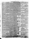 Southport Visiter Saturday 02 June 1877 Page 6