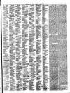 Southport Visiter Tuesday 12 June 1877 Page 3