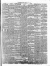 Southport Visiter Tuesday 12 June 1877 Page 5