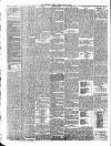 Southport Visiter Tuesday 12 June 1877 Page 6