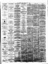 Southport Visiter Tuesday 12 June 1877 Page 7