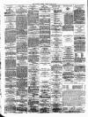 Southport Visiter Tuesday 12 June 1877 Page 8