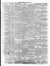 Southport Visiter Tuesday 26 June 1877 Page 5