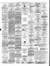 Southport Visiter Tuesday 26 June 1877 Page 8