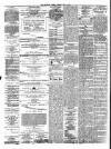 Southport Visiter Tuesday 03 July 1877 Page 4
