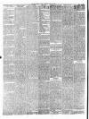 Southport Visiter Saturday 21 July 1877 Page 2