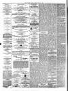 Southport Visiter Saturday 21 July 1877 Page 4