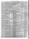 Southport Visiter Saturday 21 July 1877 Page 6