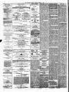 Southport Visiter Tuesday 07 August 1877 Page 4