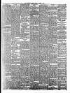 Southport Visiter Tuesday 07 August 1877 Page 5