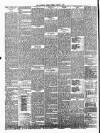 Southport Visiter Tuesday 07 August 1877 Page 6