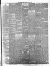 Southport Visiter Saturday 11 August 1877 Page 3