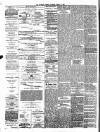 Southport Visiter Saturday 11 August 1877 Page 4