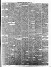 Southport Visiter Saturday 11 August 1877 Page 5