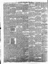 Southport Visiter Saturday 11 August 1877 Page 6