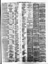 Southport Visiter Saturday 11 August 1877 Page 7