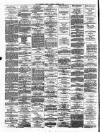 Southport Visiter Saturday 11 August 1877 Page 8