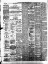 Southport Visiter Thursday 16 August 1877 Page 4