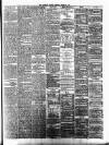 Southport Visiter Thursday 16 August 1877 Page 7