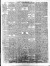 Southport Visiter Saturday 18 August 1877 Page 3