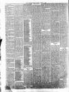 Southport Visiter Saturday 18 August 1877 Page 6