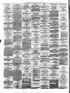 Southport Visiter Saturday 18 August 1877 Page 8