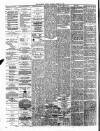 Southport Visiter Thursday 23 August 1877 Page 4