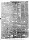 Southport Visiter Saturday 25 August 1877 Page 2