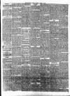 Southport Visiter Saturday 25 August 1877 Page 5