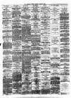 Southport Visiter Saturday 25 August 1877 Page 8