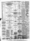 Southport Visiter Tuesday 28 August 1877 Page 4