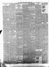 Southport Visiter Tuesday 28 August 1877 Page 6