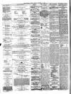 Southport Visiter Tuesday 11 September 1877 Page 4