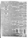 Southport Visiter Tuesday 11 September 1877 Page 5