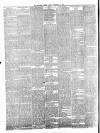 Southport Visiter Tuesday 11 September 1877 Page 6