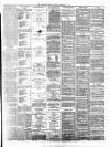 Southport Visiter Tuesday 11 September 1877 Page 7