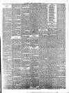 Southport Visiter Saturday 22 September 1877 Page 3